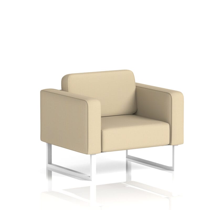 Brixworth Armchair - Image 66
