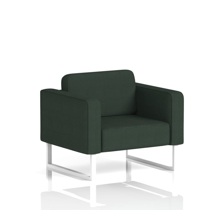 Brixworth Armchair - Image 69