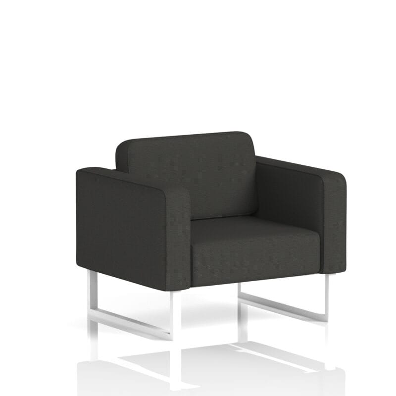 Brixworth Armchair - Image 71