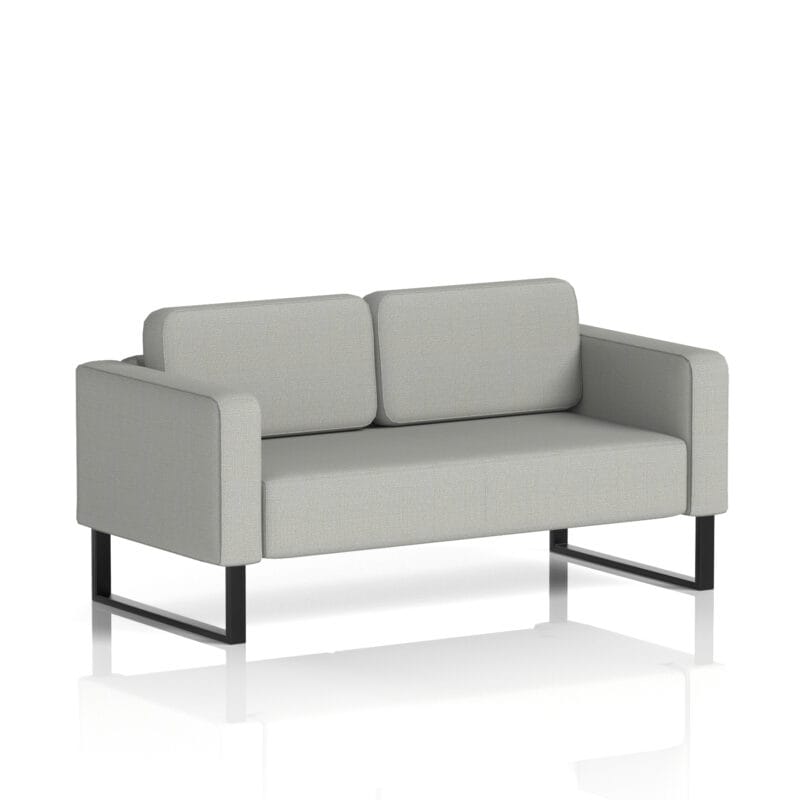 Brixworth Sofa 2 Seater - Image 28