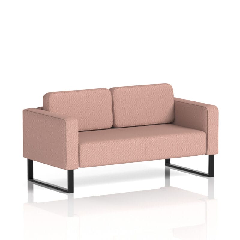 Brixworth Sofa 2 Seater - Image 34