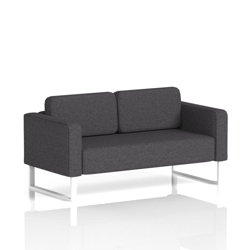 Brixworth Sofa 2 Seater - Image 43