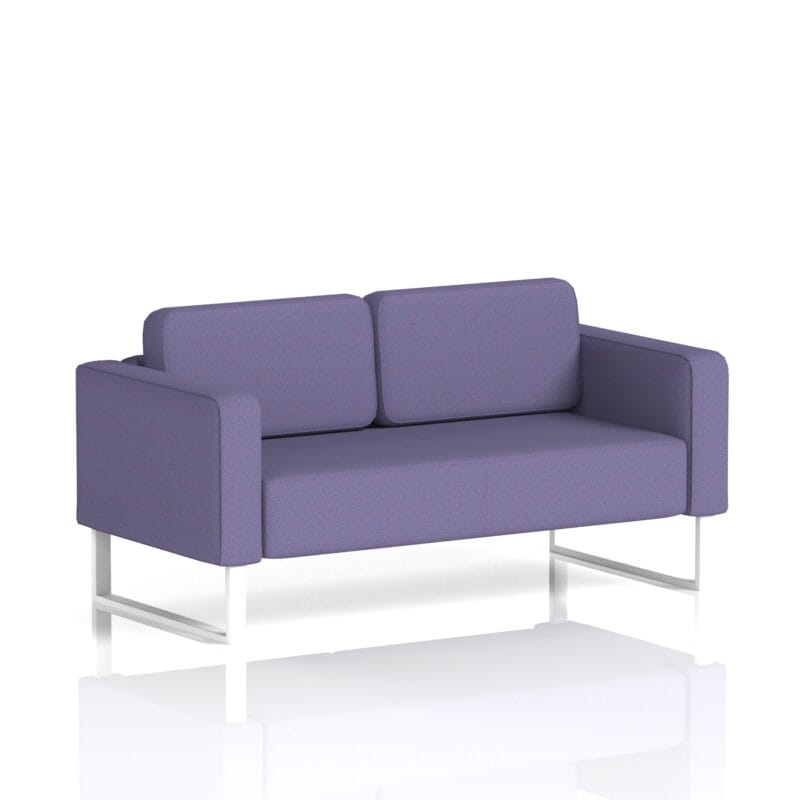 Brixworth Sofa 2 Seater - Image 58