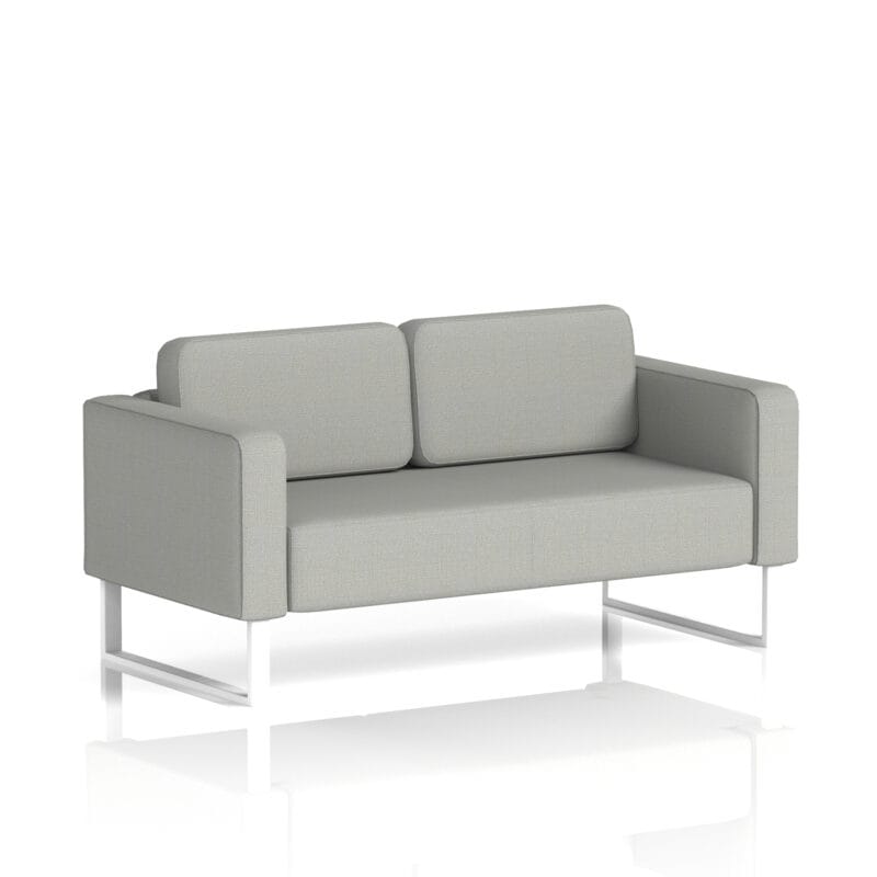 Brixworth Sofa 2 Seater - Image 64