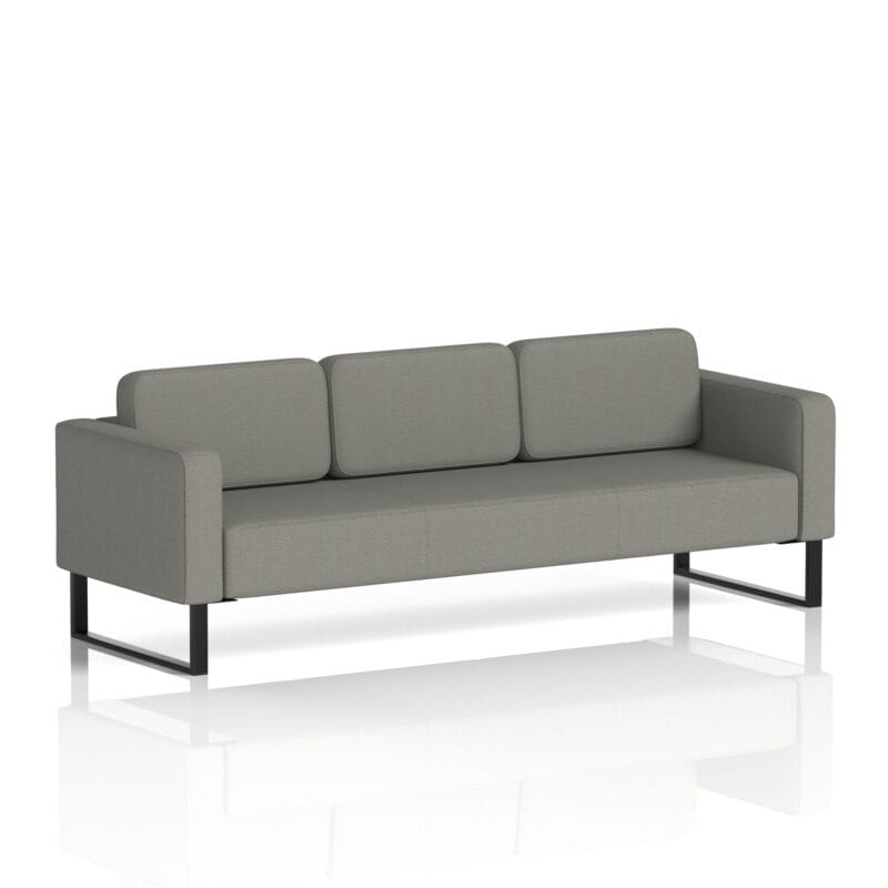 Brixworth Sofa 3 Seater - Image 32