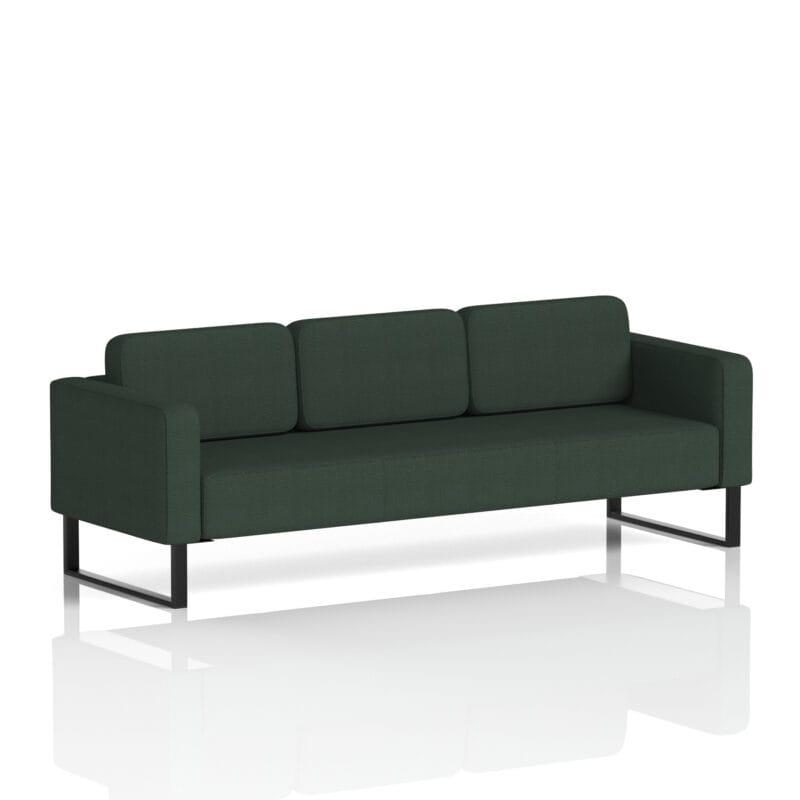 Brixworth Sofa 3 Seater - Image 33