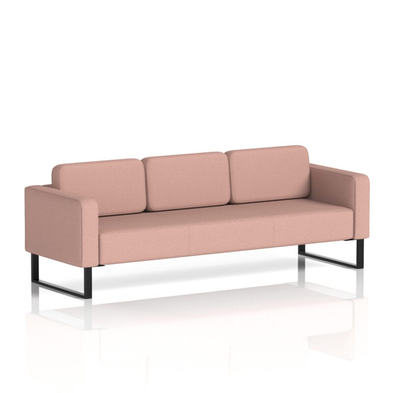 Brixworth Sofa 3 Seater - Image 34