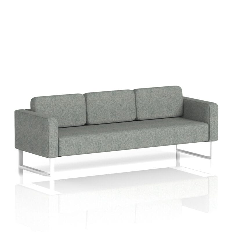 Brixworth Sofa 3 Seater - Image 41