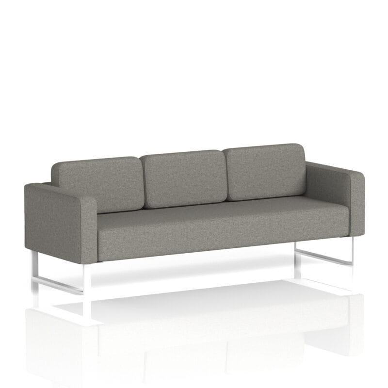Brixworth Sofa 3 Seater - Image 46