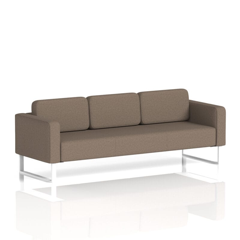 Brixworth Sofa 3 Seater - Image 48