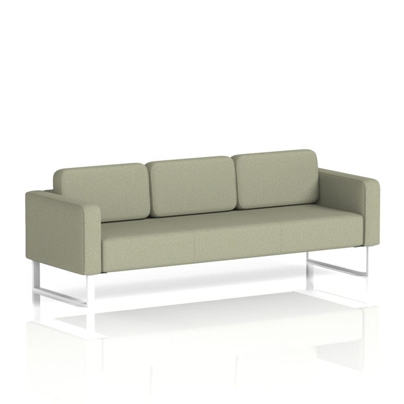 Brixworth Sofa 3 Seater - Image 51
