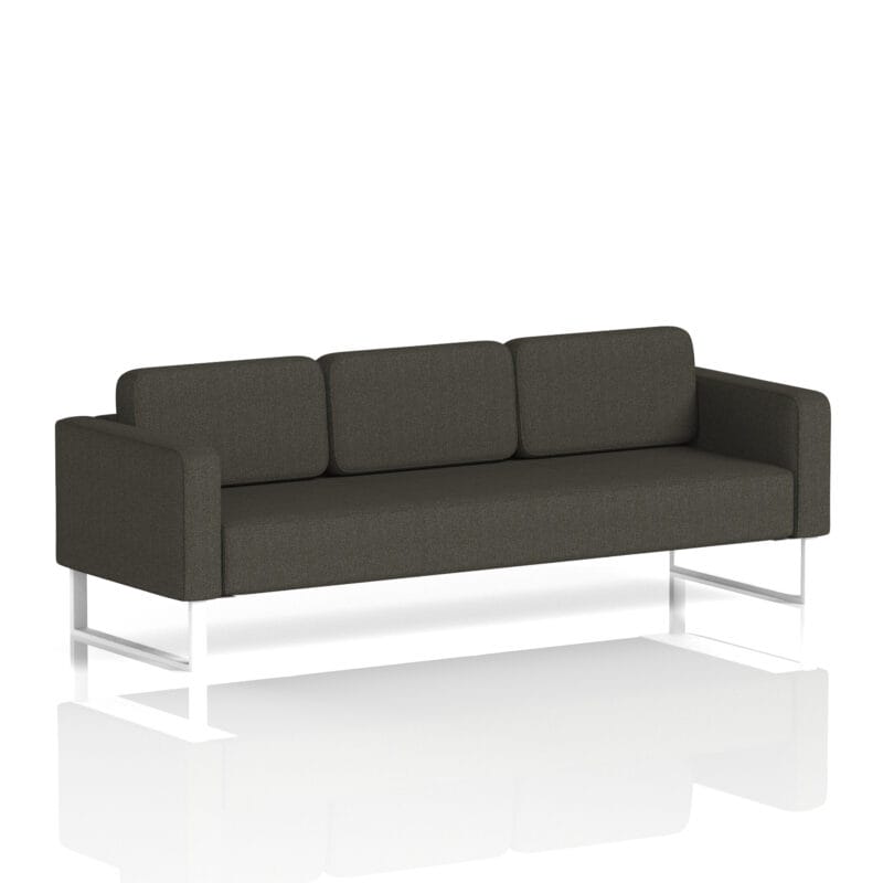 Brixworth Sofa 3 Seater - Image 52