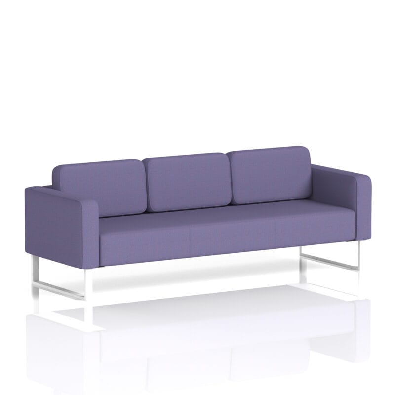 Brixworth Sofa 3 Seater - Image 58