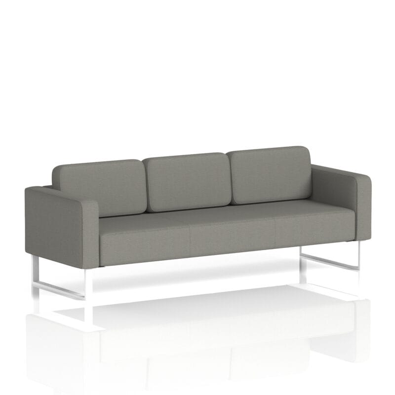 Brixworth Sofa 3 Seater - Image 68