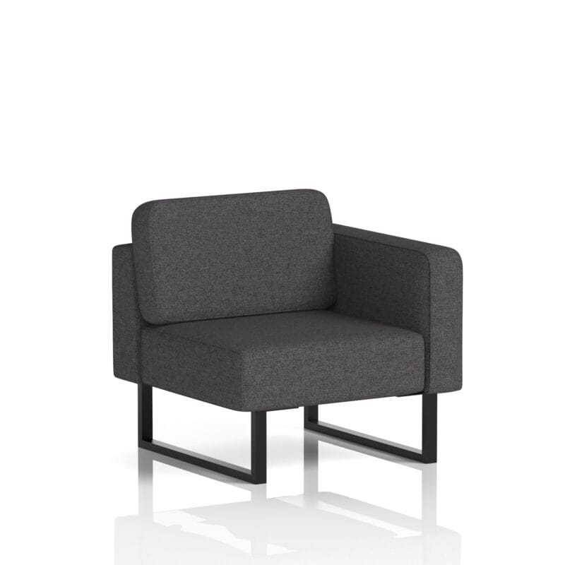 Brixworth Modular Seating Left Unit - Image 7