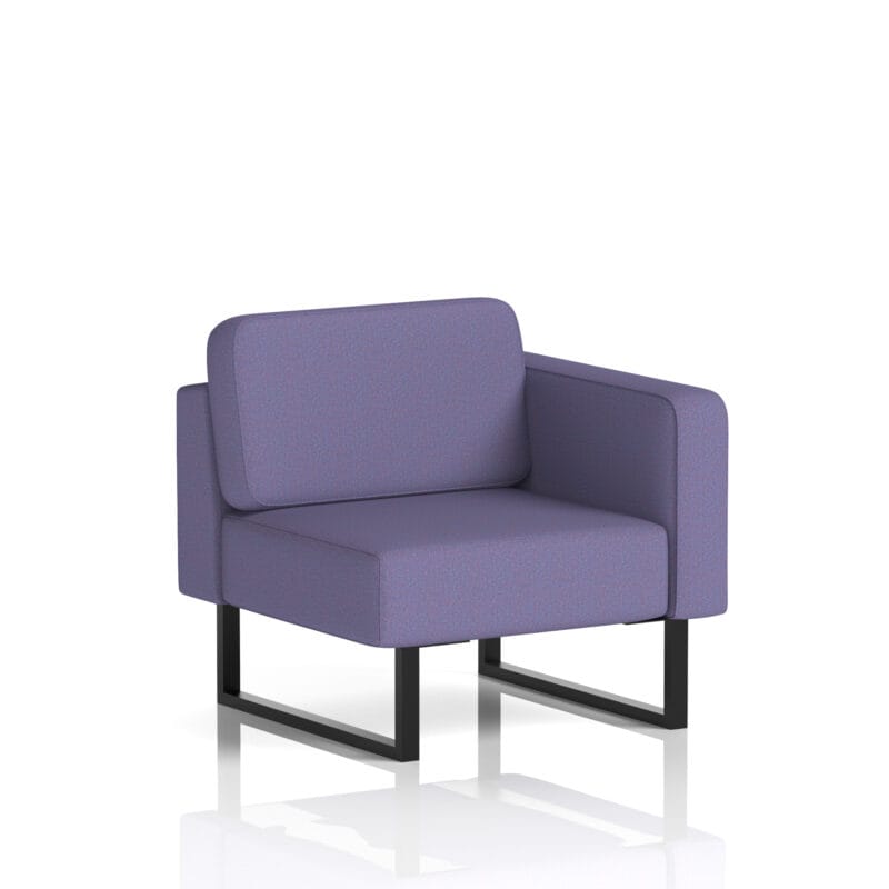 Brixworth Modular Seating Left Unit - Image 22