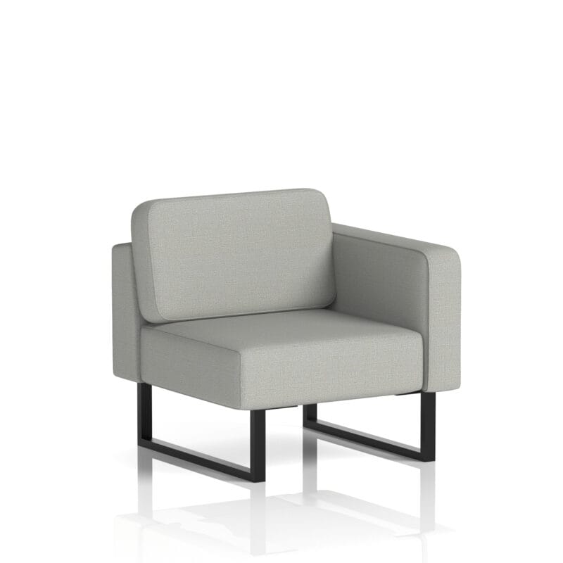 Brixworth Modular Seating Left Unit - Image 28