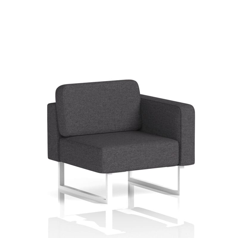Brixworth Modular Seating Left Unit - Image 43