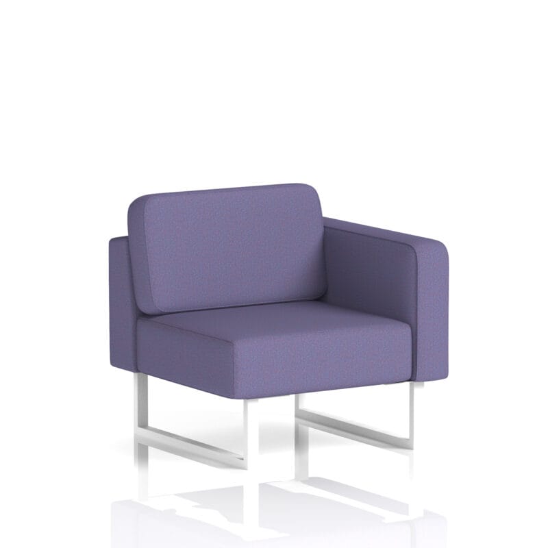 Brixworth Modular Seating Left Unit - Image 58
