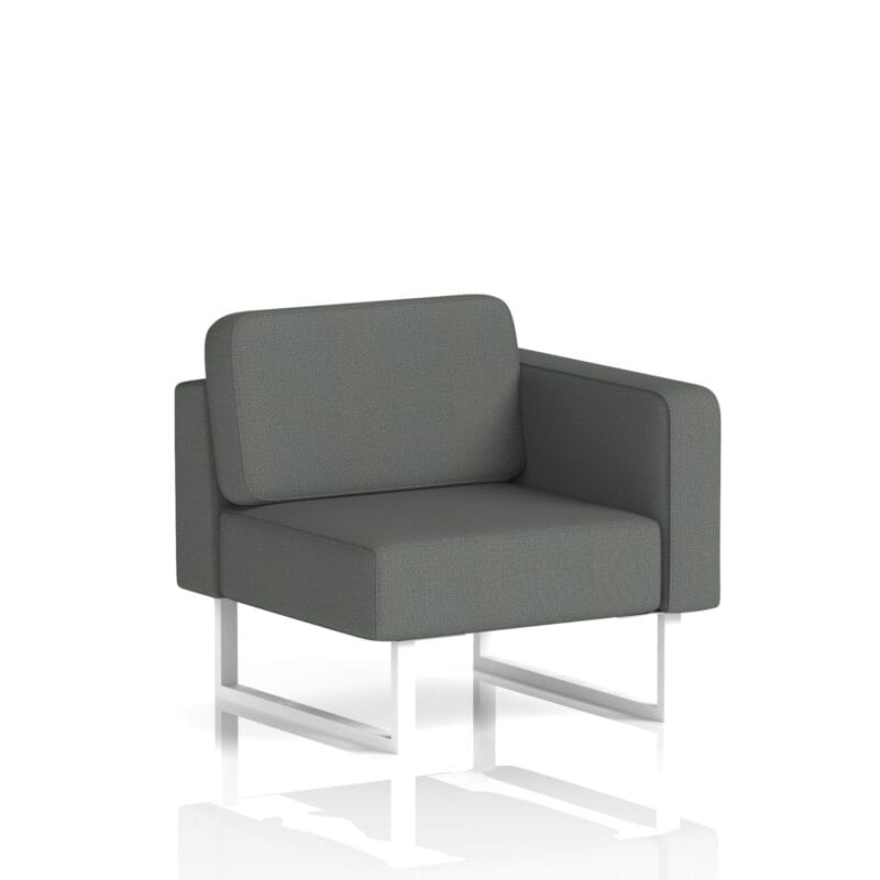 Brixworth Modular Seating Left Unit - Image 62