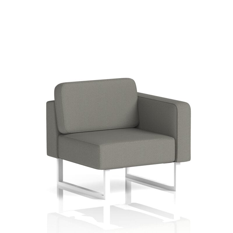Brixworth Modular Seating Left Unit - Image 68