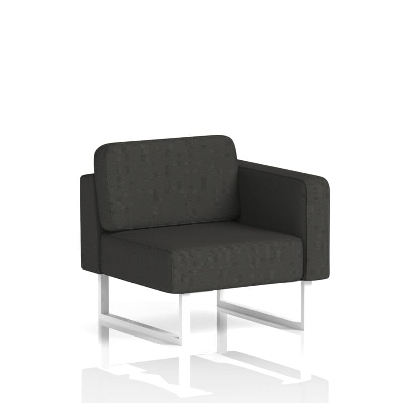 Brixworth Modular Seating Left Unit - Image 71