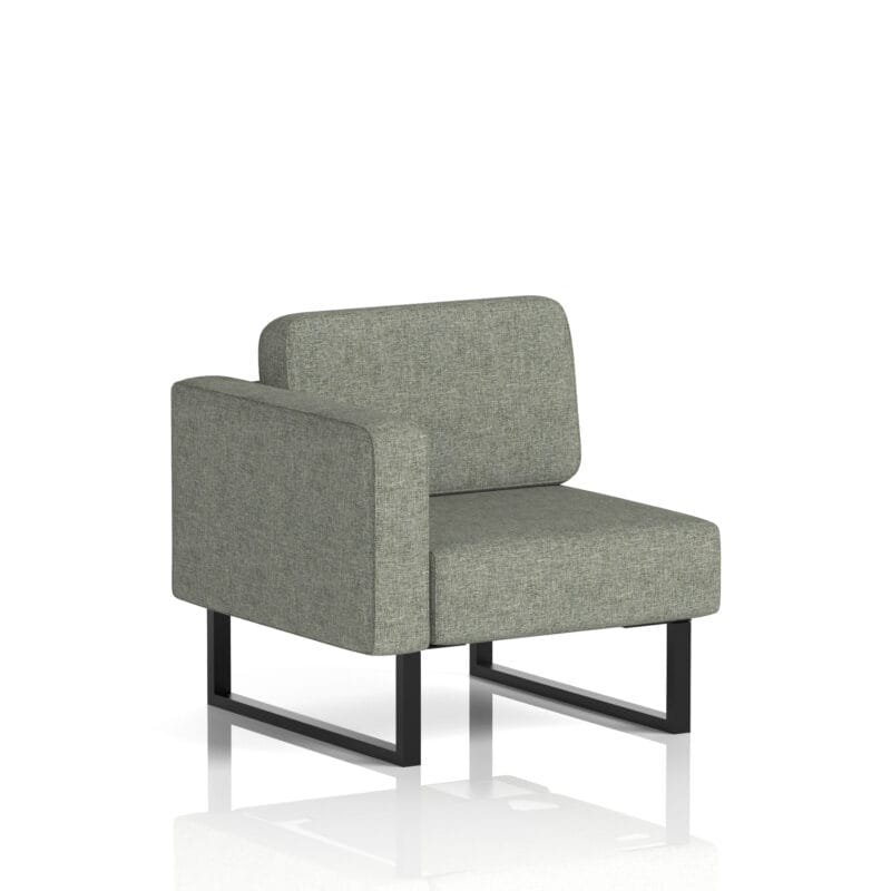Brixworth Modular Seating Right Unit - Image 6