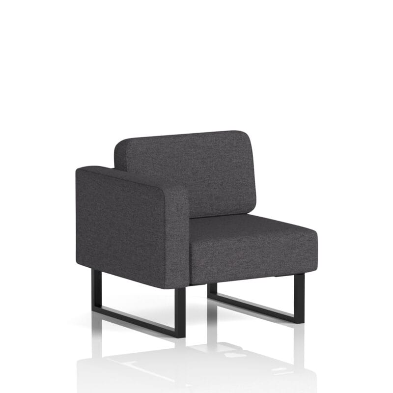 Brixworth Modular Seating Right Unit - Image 7