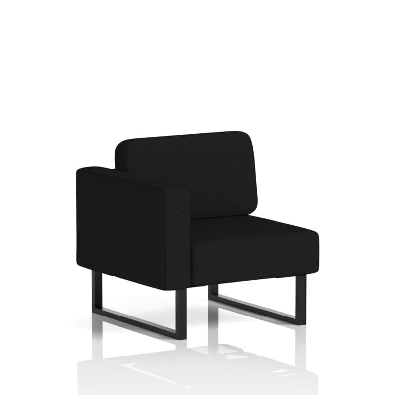 Brixworth Modular Seating Right Unit - Image 9