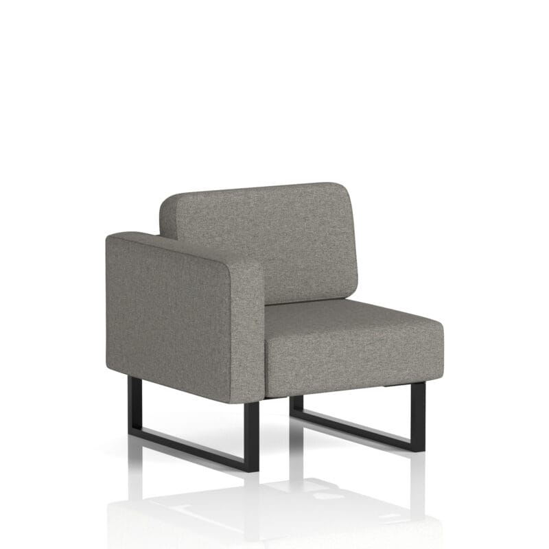 Brixworth Modular Seating Right Unit - Image 10