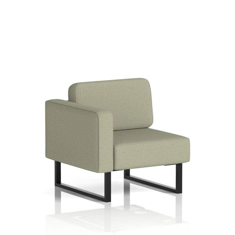 Brixworth Modular Seating Right Unit - Image 15