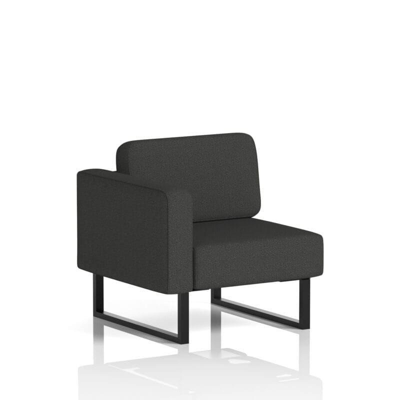 Brixworth Modular Seating Right Unit - Image 21