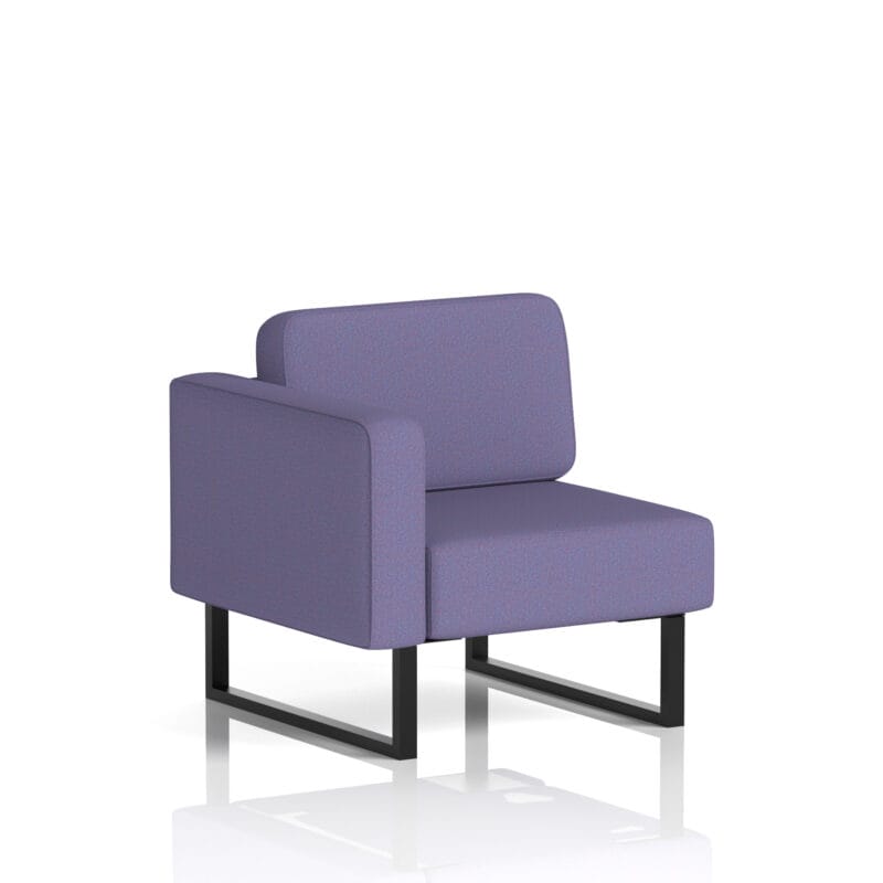 Brixworth Modular Seating Right Unit - Image 22
