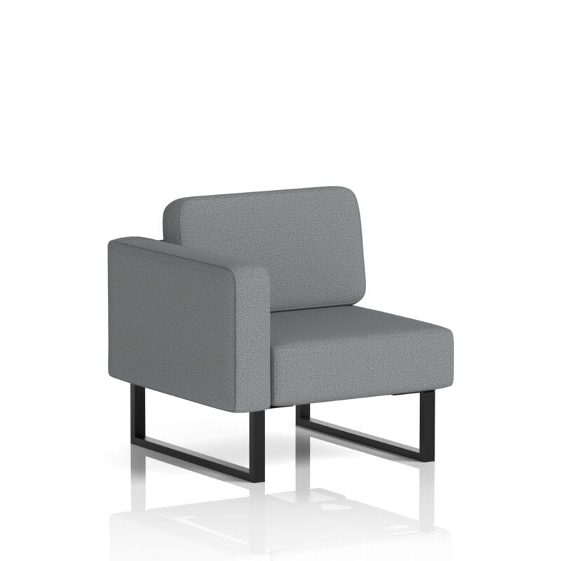 Brixworth Modular Seating Right Unit - Image 23