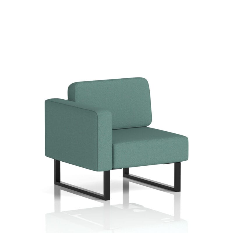 Brixworth Modular Seating Right Unit - Image 25
