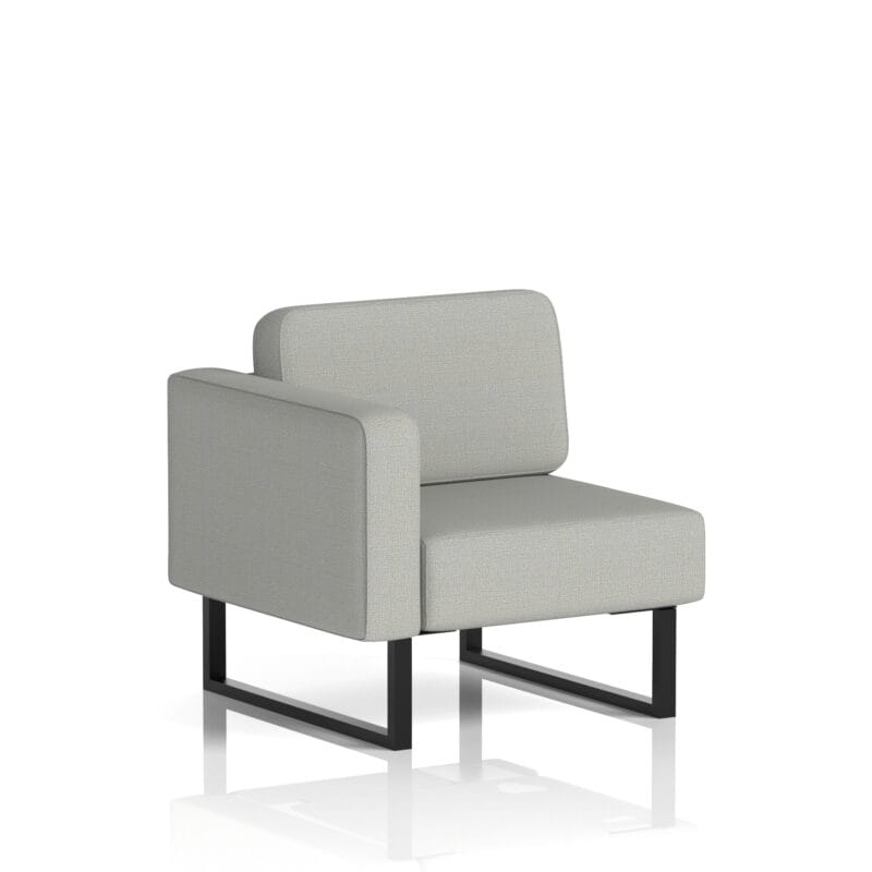 Brixworth Modular Seating Right Unit - Image 28