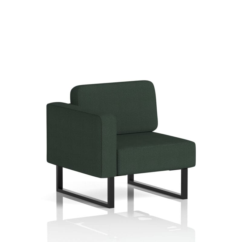Brixworth Modular Seating Right Unit - Image 33