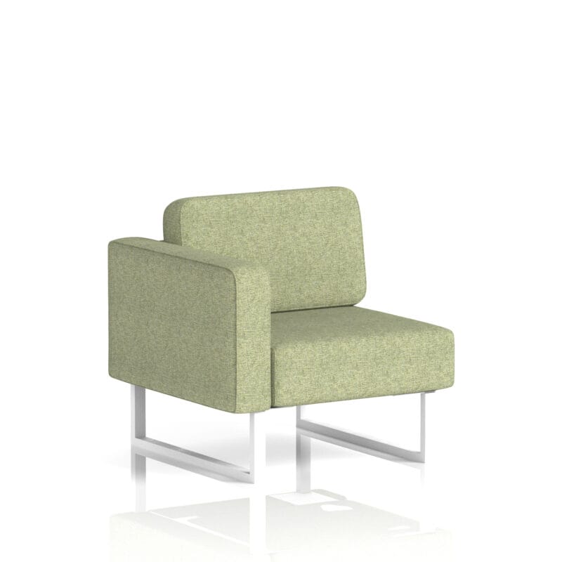 Brixworth Modular Seating Right Unit - Image 37