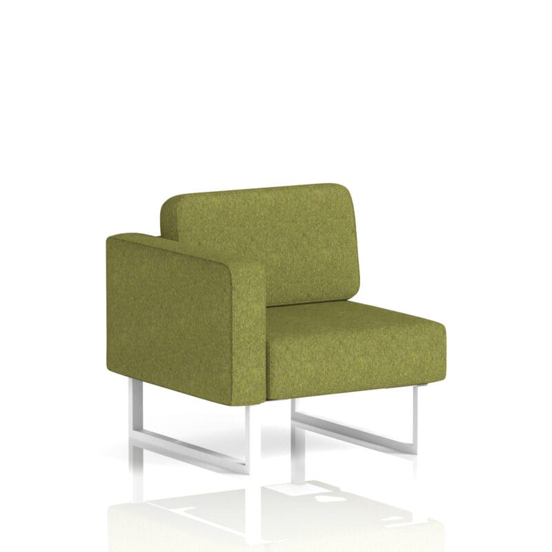 Brixworth Modular Seating Right Unit - Image 40