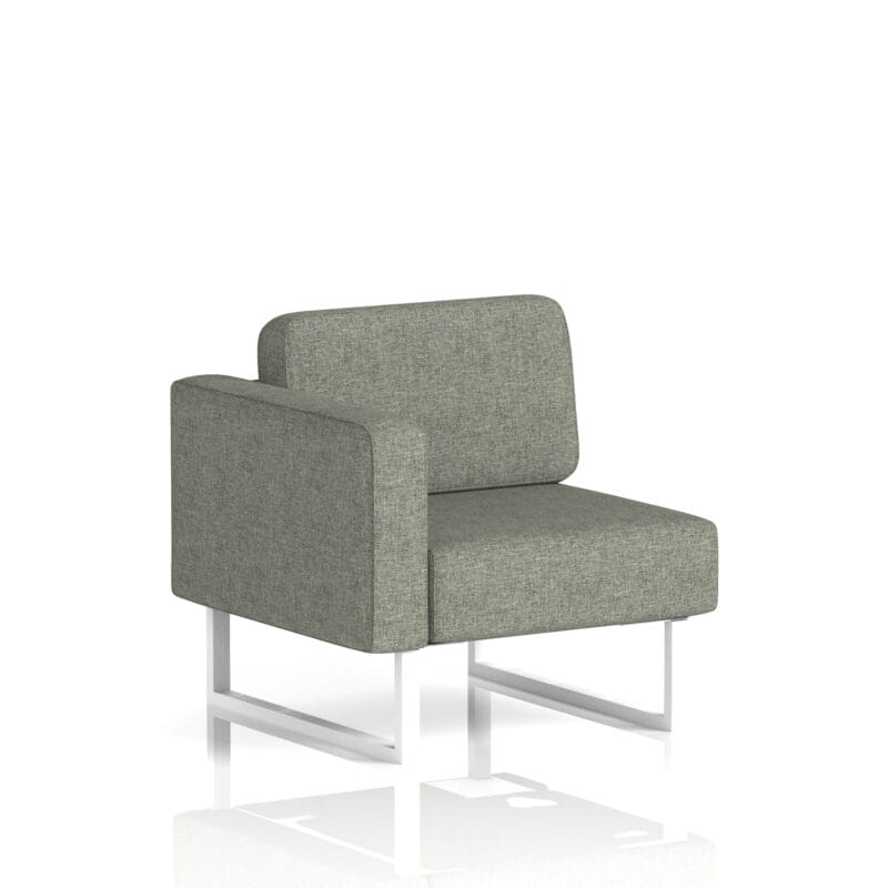 Brixworth Modular Seating Right Unit - Image 42