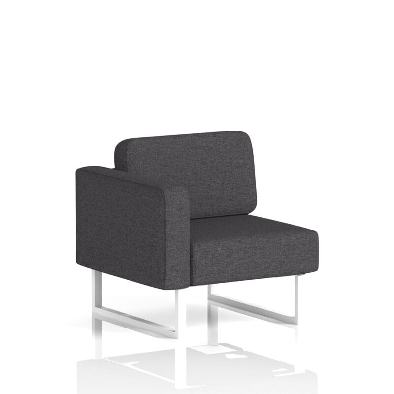 Brixworth Modular Seating Right Unit - Image 43