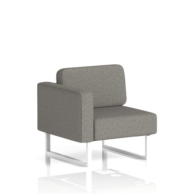 Brixworth Modular Seating Right Unit - Image 46