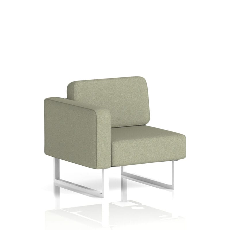 Brixworth Modular Seating Right Unit - Image 51