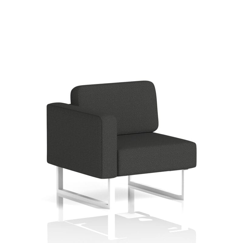 Brixworth Modular Seating Right Unit - Image 57