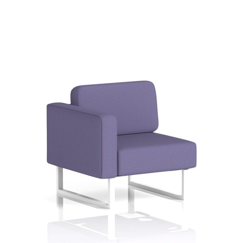 Brixworth Modular Seating Right Unit - Image 58