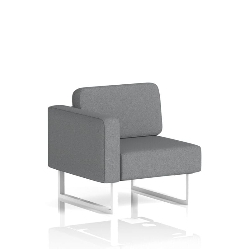 Brixworth Modular Seating Right Unit - Image 59