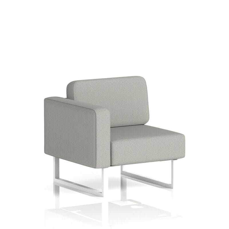 Brixworth Modular Seating Right Unit - Image 64