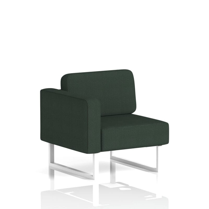 Brixworth Modular Seating Right Unit - Image 69