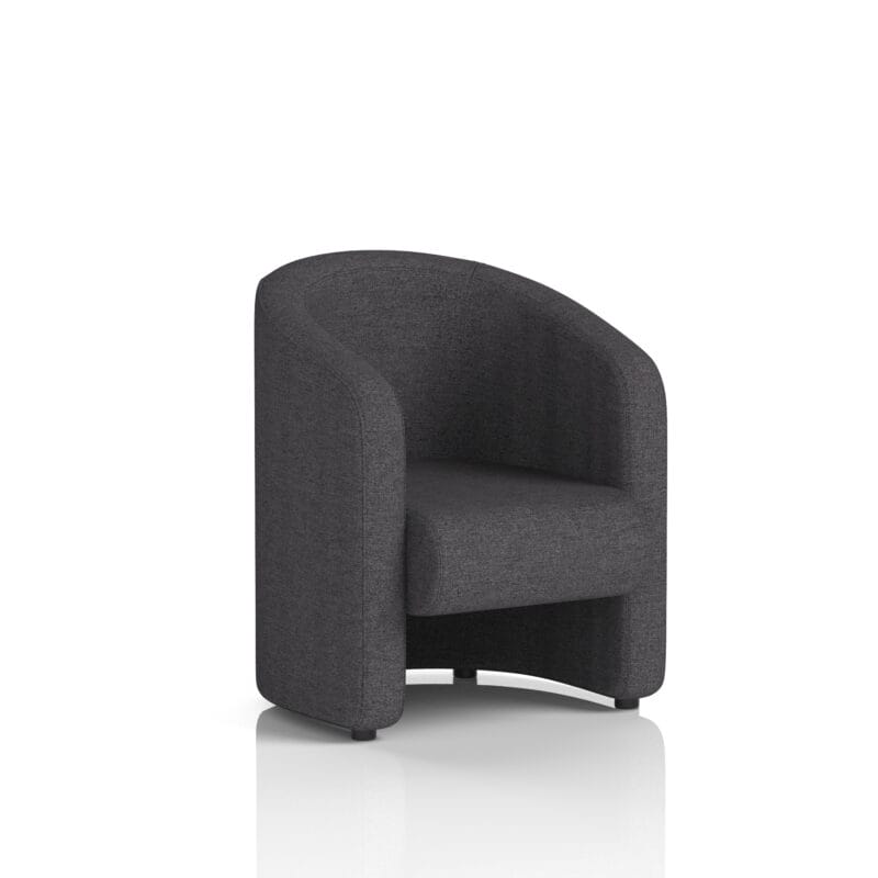 Lamport Armchair And Sofa - Image 13