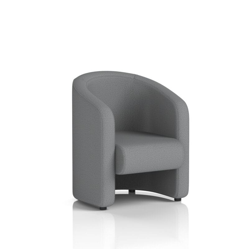 Lamport Armchair And Sofa - Image 45